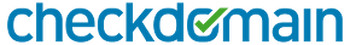 www.checkdomain.de/?utm_source=checkdomain&utm_medium=standby&utm_campaign=www.kq-potsdam.com